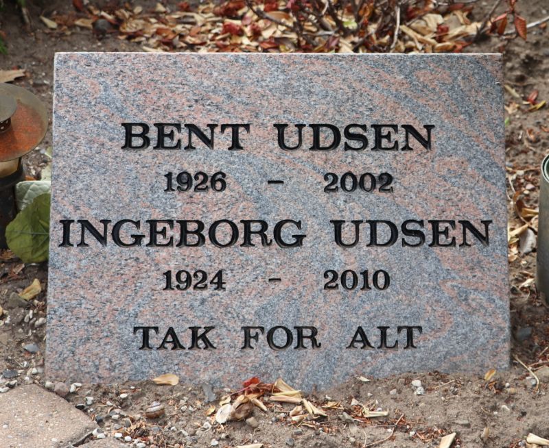 Ingeborg  Udsen.JPG